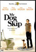 My Dog Skip