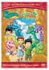 Dragon Tales: Let's Be Brave