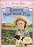 Rebecca Of Sunnybrook Farm