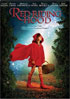 Red Riding Hood (2004)