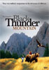 Legend Of Black Thunder Mountain