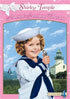 Shirley Temple Collection Vol.4