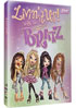 Bratz: Livin' It up With The Bratz