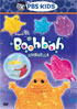 Boohbah: Umbrella