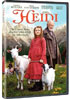 Heidi (2005)