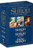 Complete Shiloh Film Collection