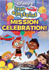 Disney's Little Einsteins: Mission Celebration!