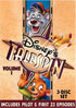 Talespin: Volume 1