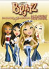 Bratz: Passion 4 Fashion Diamondz