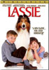 Lassie (Widescreen)