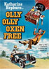 Olly, Olly, Oxen Free