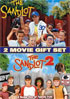 Sandlot Box Set