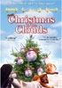 Christmas In The Clouds