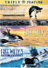 Free Willy / Free Willy 2 / Free Willy 3