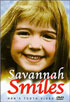 Savannah Smiles