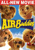 Air Buddies