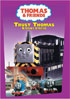 Thomas And Friends: Trust Thomas