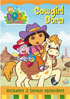 Dora The Explorer: Cowgirl Dora