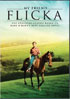 My Friend Flicka