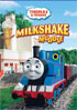 Thomas And Friends: Milkshake Muddle