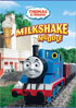 Thomas And Friends: Milkshake Muddle (w/Toy)