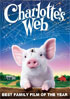 Charlotte's Web (Fullscreen)