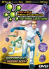 Body Mechanics: The Movie + DVD Game