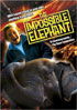 Impossible Elephant