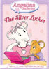 Angelina Ballerina: The Silver Locket