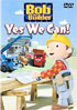 Bob The Builder: Yes We Can!