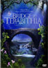 Bridge To Terabithia