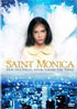 Saint Monica