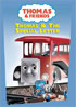 Thomas And Friends: Thomas And The Special Letter
