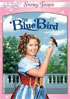Blue Bird (1940)
