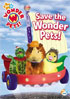 Wonder Pets: Save The Wonder Pets!