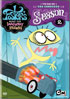Foster's Home For Imaginary Friends: Complete Season 2