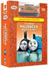 Thomas And Friends: Halloween Adventures (w/Toy)