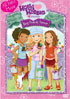 Holly Hobbie And Friends:  Best Friends Forever