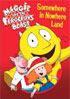 Maggie And The Ferocious Beast: Somewhere In Nowhere Land