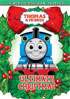 Thomas And Friends: Ultimate Christmas Collection