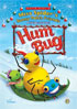 Miss Spider's Sunny Patch Friends: Hum Bug: 6 Holiday Stories