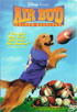 Air Bud 2: Golden Receiver