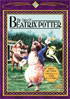 Tales Of Beatrix Potter