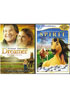 Dreamer: Inspired By A True Story (Widescreen) / Spirit: Stallion Of The Cimarron: Special Edition (Widescreen)