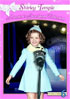 Shirley Temple Collection Vol.6