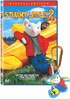 Stuart Little 2: Special Edition (w/Toy)