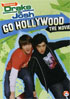 Drake And Josh Go Hollywood: The Movie / Drake And Josh Volume 1: Suddenly Brothers (w/Tattoos)