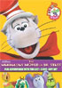 Wubbulous World Of Dr. Seuss: Fun Adventures With The Cat
