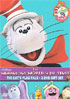 Wubbulous World Of Dr. Seuss: The Cat's Play Pals