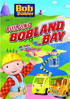 Bob The Builder: Building Bobland Bay